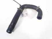 Kühlerschlauch Mazda 626, 1997.04 - 2002.10 Gebraucht,