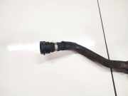 Kühlerschlauch Ford S-Max, 2006.05 - 2014 Gebraucht ,