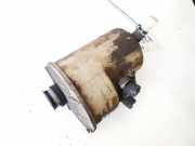 Servolenkung Ölbehälter Rover 600, 1993.08 - 1999.02 Gebraucht,