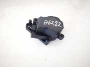 Stellmotor Lüftung Mercedes-Benz A-CLASS, W168, 2001.06 - 2004.09 facelift ead592, 0765019312