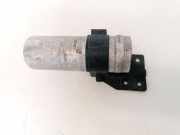 Trockner Klimaanlage Renault Scenic, I 1999.09 - 2003.06 facelift 7700436195, R134A