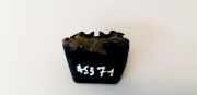 Kennzeichenleuchte Renault Rapid 1994 - 1998 7700762045,