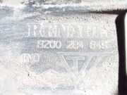 Motor-/Unterfahrschutz vorne Renault Espace, IV 2002.11 - 2014.12 8200284649,