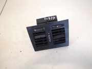 Lüftungsgitter Armaturenbrett Skoda Octavia, II 2004.02 - 2009.03 1z0819203,