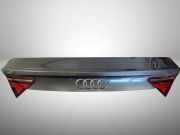 Spoiler hinten Audi A7, 2010.10 - 2018.06 4G8827086, 4G8827086K