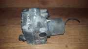 Abs Pumpe Hydraulikblock Mitsubishi Carisma, I 1995.07 - 2000.09 0273004246, 76301240265216019