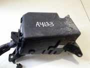 Sicherungskasten Toyota RAV-4, III 2005.11 - 2012.12 Gebraucht,