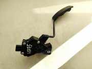 Pedalwerk Subaru Outback, IV 2009.06 - 2014.12 36010ag110, 198800-7090 07l28b00138