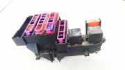 Sicherungskasten Audi A4, B8 2007.11 - 2015.06 8T8971845,