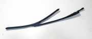 Windschutzscheibe Scheibenwischer Audi A6, C5 2001.08 - 2005.01 facelift 4b1955407d,