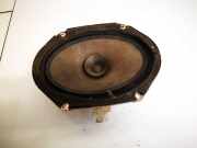 Lautsprecher Mazda Premacy, 1999.01 - 2005.03 g07b66960a,