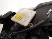Steuergerät Xenon Mazda 5, CR 2005.02 - 2010.09 w3t15671, 7329
