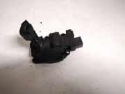 Stellmotor Lüftung Mercedes-Benz W221, 2005.10 - 2013.05 412650750, 410475520