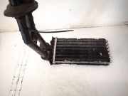 Heizungskühler Wärmetauscher Citroen C4, I 2004.11 - 2008.06 Gebraucht,