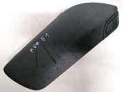 Handschuhfach Opel Mokka I 2012 - 2016 axb18966,