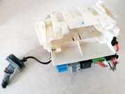 Sicherungskasten BMW 1-Series, E87 E88 2006.11 - 2011.09 facelift Gebraucht,