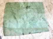 Seitenscheibe - Hinten Linke Citroen C8, I 2002.07 - 2008.06 Gebraucht,