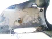 Verkleidung Lenksäule Ford Mondeo, 1996.09 - 2000.11 97bb3533aew, 97bb-3533-aew