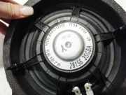 Lautsprecher Nissan Note, 2013.06 --> 281563sg0a, 561878