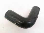 Intercooler Schlauch Volvo V40, II 2012.12 - 2016 Gebraucht ,