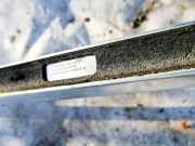 Dachreling Linke Audi A6, C6 2005.01 - 2008.10 4f9860021j,