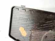 Lautsprecherblende - Hinten Linke Citroen Xantia, I 1993.03 - 1998.01 9610800077,