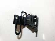 Türscharnier Hinten Volkswagen Touareg, 2002.10 - 2007.09 Gebraucht, Bac