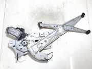 Fensterheber - Vorne Linke Renault Laguna, I 1994.01 - 2001.03 11750373,