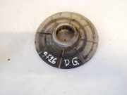 Federteller Opel Zafira, A 1999.04 - 2003.11 90538496,