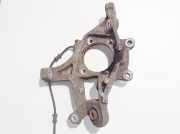 Achsschenkel Radnabe - Hinten Linke Chrysler 300C, I 2005.01 - 2010.06 04782637ab,