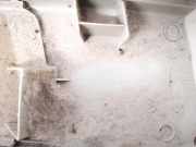 Innenausstattung Toyota Avensis, II 2003.04 - 2006.03 7313605010, 73136-05010