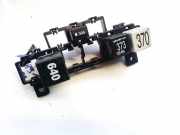 Sicherungskasten Audi A4, B7 2004.11 - 2008.06 8e0937503,