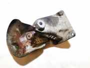 Motorhalterung und Getriebe (Motorhalterung) Mercedes-Benz W210, 1995.06 - 1999.07 Gebraucht ,