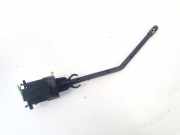 Sensor Innentemperatur Skoda Praktik, I 2006.01 - 2010.06 6q0907543d,
