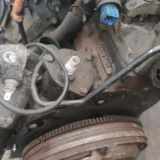 Unterdruckpumpe Vacuumpumpe Bremsanlage Volkswagen Passat, B5 1996.08 - 2000.11 Gebraucht , Afn