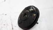 Bremskraftverstärker Renault Laguna, II 2001.03 - 2006.05 Gebraucht ,