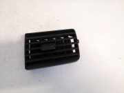 Lüftungsgitter Armaturenbrett Volvo S40, 2004.01 - 2007.03 y01163,