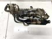 Ansaugkrümmer Mercedes-Benz W251 2005 - 2011 LF00052,