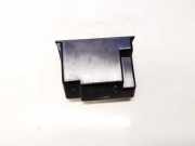 Aschenbecher Toyota Corolla Verso, III 2004.05 - 2007 308920400, 30892-0400