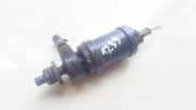 Waschwasserpumpe Scheibenreinigung Citroen C5, I 2001.03 - 2008.02 Gebraucht,