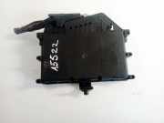 ABS Steuergerät Volkswagen Passat, B4 1993.07 - 1996.08 1h0907379d, 10.0941-0322.4 1z