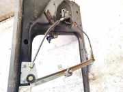 Fensterheber - Vorne Rechts Audi 100, C3 1982.07 - 1991.01 Gebraucht,