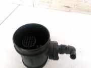 Luftmassenmesser Opel Signum, 2003.05 - 2008.06 24437503, 0281002479