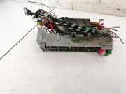 Sicherungskasten Opel Corsa, B 1993.03 - 2000.09 Gebraucht ,