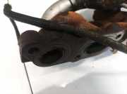 Abgaskrümmer Renault Espace, III 1996.11 - 2002.10 8200042882f0,