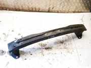 Schloßträger Renault Zoe I 2012 - 2020.06 69319r040,