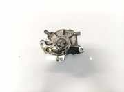 Unterdruckpumpe Vacuumpumpe Bremsanlage Skoda Octavia, I 1996.09 - 2000.11 038145101b,