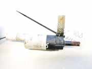 Scheinwerferwischer Ford Escort, 1995.01 - 2000.07 Gebraucht,