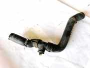 Kühlerschlauch Volkswagen Golf, IV 1997.08 - 2003.10 Gebraucht , AGR