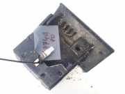 Aschenbecher Volkswagen Passat, B4 1993.07 - 1996.08 357857961, 1z